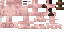 Texture for Amcık