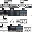 Texture for ディスコードアイコン