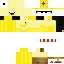 Texture for platano fachero