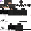 Texture for liper ea