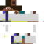 Texture for albaskiun
