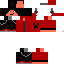Texture for RoterLeue