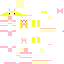 Texture for Bina0525