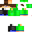 Texture for sasas