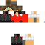 Texture for manolc