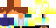 Texture for james 4