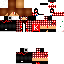 Texture for zxc