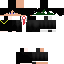 Texture for あああ