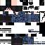 Texture for murillo