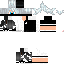 Texture for skuin 