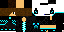 Texture for char