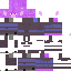 Texture for SUPER SSGSS