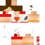 Texture for fd