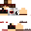 Texture for kiles