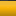 Texture for zxczxc