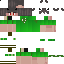 Texture for s
