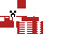 Texture for dcevq