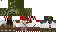 Texture for assassins zombie