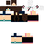 Texture for BiaPaint