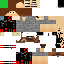 Texture for Ricardobsauer