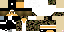 Texture for sdas