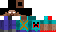 Texture for herobrin2