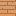 Texture for jungle_planks
