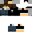 Texture for MrTagger Normal