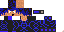 Texture for TRON BigMan V2