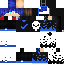 Texture for Lucas_Gamer