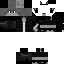 Texture for SwardWolf
