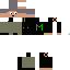 Texture for MrMVM