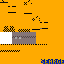 Texture for Test dummy_textures