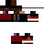 Texture for demomen