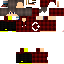 Texture for bfdhg