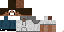 Texture for monk2