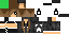Texture for dffd