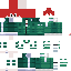 Texture for foxplayer97 squid game