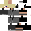 Texture for Dr.Bobblues 3.0