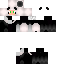 Texture for ss