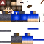 Texture for The MRemail