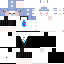 Texture for suitmocomoco