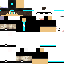 Texture for ixProSkillsxPvP