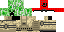 Texture for afgan creeper