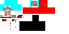 Texture for ELEMENT WOLF HEROBRINE