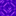 Texture for end_portal