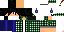 Texture for John