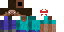 Texture for trol