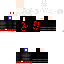 Texture for BAll