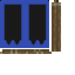 Texture for MI BANNER